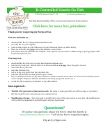 RCVowelsGFpics.pdf
